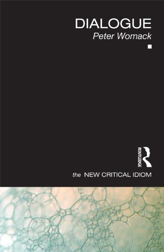洋書 Ben Jonson by Peter Womack Amazon.com: Peter Womack: books, biography, latest update